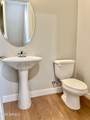 915 Missouri Avenue - Photo 21