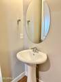 915 Missouri Avenue - Photo 23