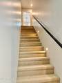 915 Missouri Avenue - Photo 25