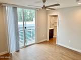 915 Missouri Avenue - Photo 27