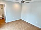 915 Missouri Avenue - Photo 28