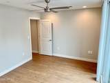 915 Missouri Avenue - Photo 29