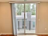 915 Missouri Avenue - Photo 30