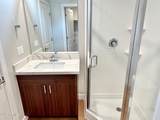 915 Missouri Avenue - Photo 32