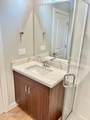 915 Missouri Avenue - Photo 33