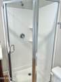 915 Missouri Avenue - Photo 35
