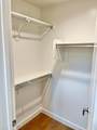 915 Missouri Avenue - Photo 36