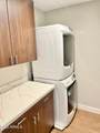 915 Missouri Avenue - Photo 37