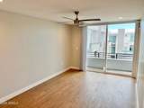 915 Missouri Avenue - Photo 38