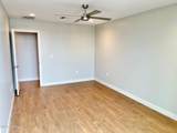 915 Missouri Avenue - Photo 39