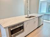915 Missouri Avenue - Photo 4