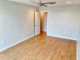 915 Missouri Avenue - Photo 40