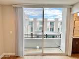 915 Missouri Avenue - Photo 41