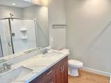 915 Missouri Avenue - Photo 42