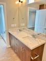 915 Missouri Avenue - Photo 43