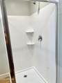 915 Missouri Avenue - Photo 45