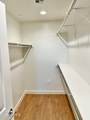 915 Missouri Avenue - Photo 46
