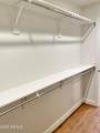 915 Missouri Avenue - Photo 47