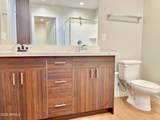 915 Missouri Avenue - Photo 48