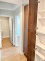 915 Missouri Avenue - Photo 49