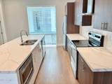 915 Missouri Avenue - Photo 5