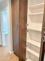 915 Missouri Avenue - Photo 50
