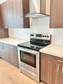 915 Missouri Avenue - Photo 6