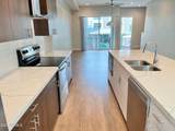 915 Missouri Avenue - Photo 8