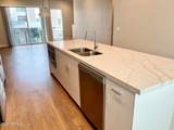 915 Missouri Avenue - Photo 9