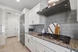 17850 Veit Springs Drive - Photo 13