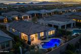 17850 Veit Springs Drive - Photo 29