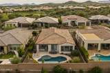 17850 Veit Springs Drive - Photo 33