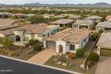 17850 Veit Springs Drive - Photo 6