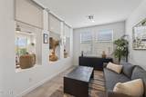 17850 Veit Springs Drive - Photo 7