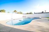 1633 Wesleyan Drive - Photo 42