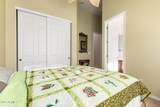 17923 Echo Lane - Photo 32