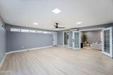 1743 Butler Drive - Photo 23