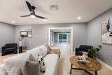 1743 Butler Drive - Photo 29