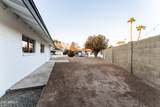 1743 Butler Drive - Photo 35