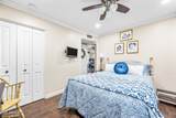 5972 83RD Street - Photo 10