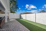 5972 83RD Street - Photo 11