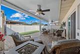 5972 83RD Street - Photo 12