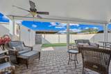 5972 83RD Street - Photo 13