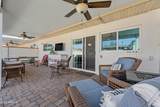 5972 83RD Street - Photo 14