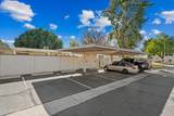 5972 83RD Street - Photo 16