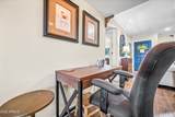 5972 83RD Street - Photo 17