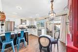 5972 83RD Street - Photo 18