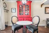 5972 83RD Street - Photo 19