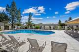 5972 83RD Street - Photo 2