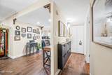 5972 83RD Street - Photo 20